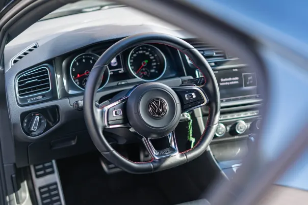 Matchbook Casino App Android/iOS